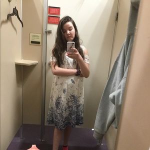 Meet your Posher, Autumn